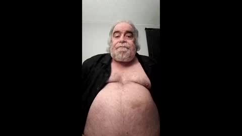Snapshot of kickinme chatting on 01-15-26, 08:56 KICKINME online show from 01-15-26, 08:56
