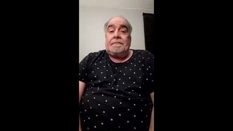 Snapshot of kickinme chatting on 02-01-26, 02:54 KICKINME online show from 02-01-26, 02:54
