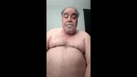 Snapshot of kickinme chatting on 02-11-26, 06:51 KICKINME online show from 02-11-26, 06:51