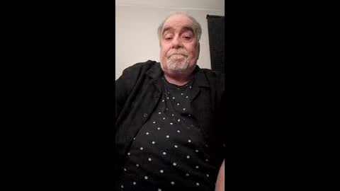 Snapshot of kickinme chatting on 02-13-26, 02:18 KICKINME online show from 02-13-26, 02:18