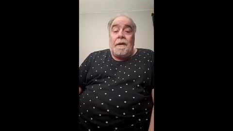 Snapshot of kickinme chatting on 02-15-26, 04:25 KICKINME online show from 02-15-26, 04:25
