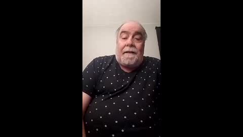 Snapshot of kickinme chatting on 02-17-26, 08:15 KICKINME online show from 02-17-26, 08:15