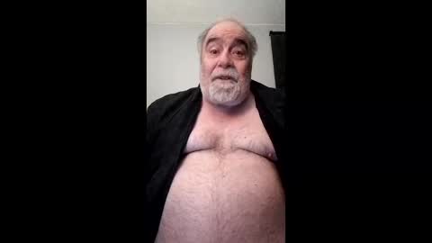 Snapshot of kickinme chatting on 02-20-26, 08:53 KICKINME online show from 02-20-26, 08:53