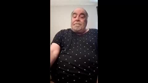 Snapshot of kickinme chatting on 02-23-26, 11:51 KICKINME online show from 02-23-26, 11:51