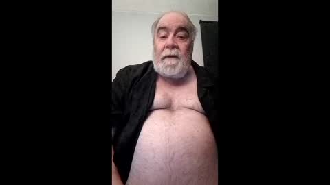 Snapshot of kickinme chatting on 03-11-26, 04:18 KICKINME online show from 03-11-26, 04:18