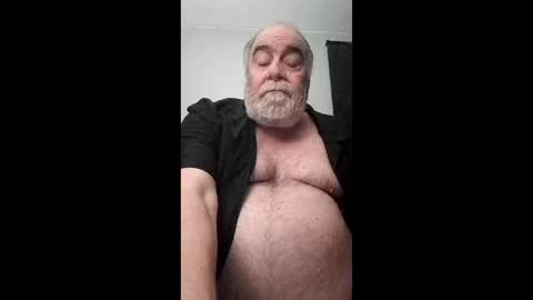 Snapshot of kickinme chatting on 03-12-26, 06:14 KICKINME online show from 03-12-26, 06:14