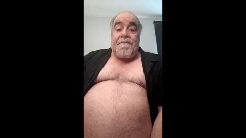 Snapshot of kickinme chatting on 03-16-26, 07:34 KICKINME online show from 03-16-26, 07:34