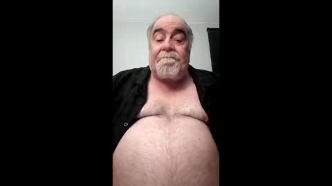 Snapshot of kickinme chatting on 03-18-26, 05:10 KICKINME online show from 03-18-26, 05:10