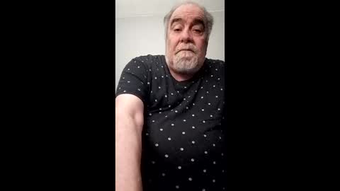 Snapshot of kickinme chatting on 03-21-26, 02:38 KICKINME online show from 03-21-26, 02:38