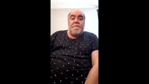 Snapshot of kickinme chatting on 03-21-26, 11:15 KICKINME online show from 03-21-26, 11:15