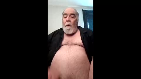 Snapshot of kickinme chatting on 04-01-26, 12:50 KICKINME online show from 04-01-26, 12:50