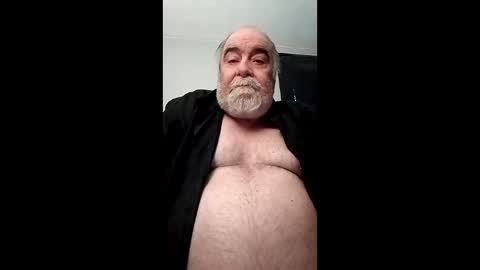 Snapshot of kickinme chatting on 04-02-26, 05:38 KICKINME online show from 04-02-26, 05:38