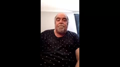 Snapshot of kickinme chatting on 04-17-26, 10:07 KICKINME online show from 04-17-26, 10:07
