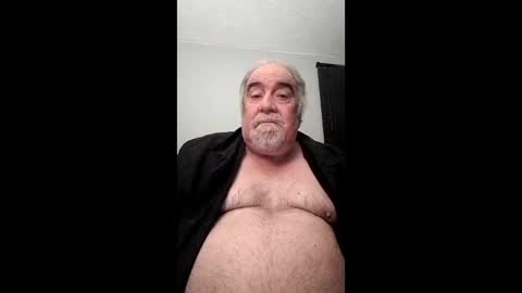 Snapshot of kickinme chatting on 05-12-26, 02:08 KICKINME online show from 05-12-26, 02:08