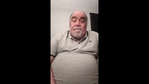 Snapshot of kickinme chatting on 05-13-26, 10:38 KICKINME online show from 05-13-26, 10:38