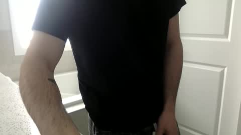 Kickstand696 online show from 04-28-26, 02:44