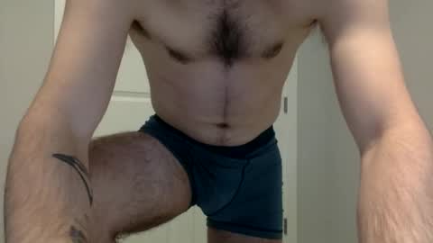 Kickstand696 online show from 04-29-26, 04:11