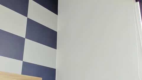 KIERA 31 online show from 02-06-26, 04:50