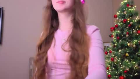 Melvi online show from 01-06-26, 07:23