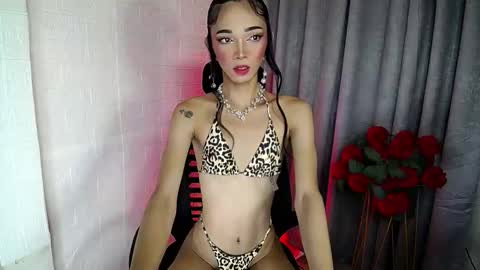 Snapshot of kieramoore chatting on 04-23-26, 07:41 kieramoore online show from 04-23-26, 07:41