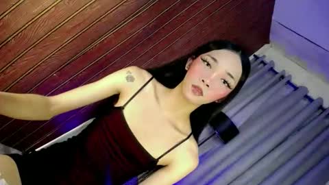 Snapshot of kieramoore chatting on 05-03-26, 05:46 kieramoore online show from 05-03-26, 05:46