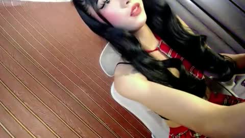 Snapshot of kieramoore chatting on 05-17-26, 05:31 kieramoore online show from 05-17-26, 05:31