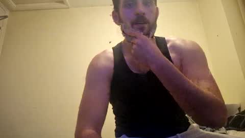 Snapshot of kieran938s chatting on 02-21-25, 03:01 kieran938s online show from 02-21-25, 03:01