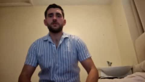 Snapshot of kieran938s chatting on 03-05-25, 12:22 kieran938s online show from 03-05-25, 12:22