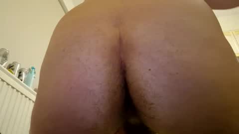 Snapshot of kieran938s chatting on 11-01-25, 12:12 kieran938s online show from 11-01-25, 12:12