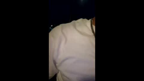kieran938s online show from 04-26-26, 02:42