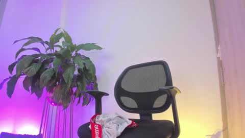 Kieran Derek online show from 03-02-26, 05:08