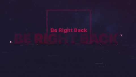 Kiera Reines online show from 01-12-25, 06:49