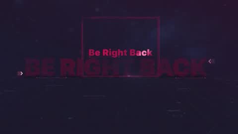 Snapshot of kierareines chatting on 02-12-26, 01:33 Kiera Reines online show from 02-12-26, 01:33