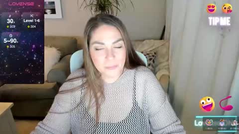 Snapshot of kierareines chatting on 03-14-26, 02:50 Kiera Reines online show from 03-14-26, 02:50