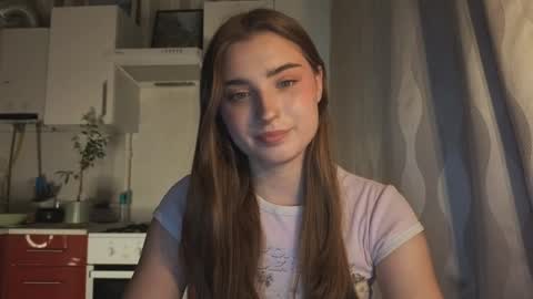 Ola my name is Lissa  Lets hit 10 Thumbs Up together   online show from 06-01-26, 03:47