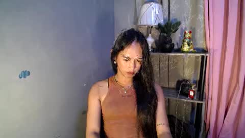 Snapshot of kieshagray chatting on 01-19-25, 01:55 kiesha online show from 01-19-25, 01:55