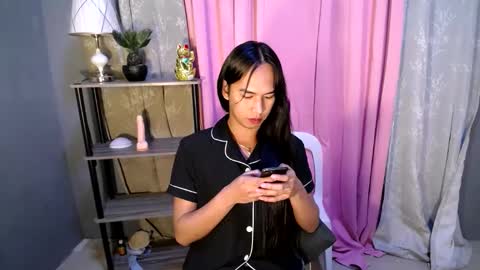 Snapshot of kieshagray chatting on 01-21-25, 06:45 kiesha online show from 01-21-25, 06:45