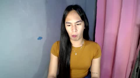 Snapshot of kieshagray chatting on 02-08-25, 09:24 kiesha online show from 02-08-25, 09:24