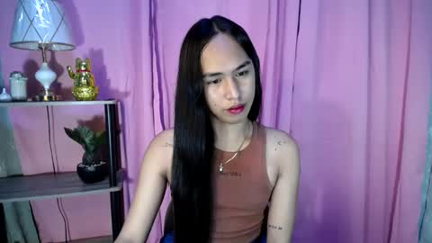 Snapshot of kieshagray chatting on 02-20-25, 12:04 kiesha online show from 02-20-25, 12:04