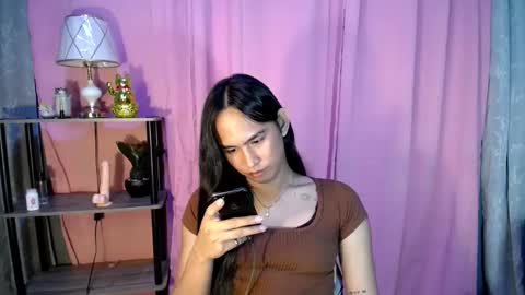 Snapshot of kieshagray chatting on 03-05-25, 10:00 kiesha online show from 03-05-25, 10:00