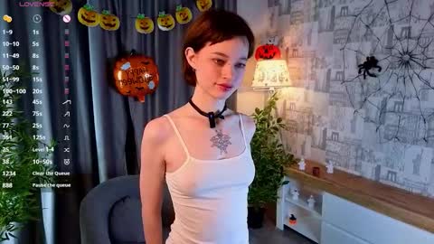 Vanessa online show from 11-04-25, 01:16