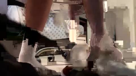 kihcffxd online show from 01-31-25, 08:33