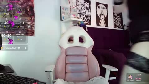 kenny online show from 02-20-26, 03:23