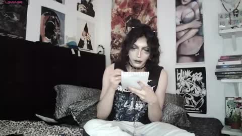 kenny online show from 04-15-26, 06:15