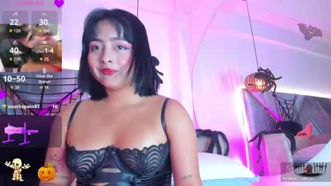 kiim01 online show from 11-03-25, 07:15