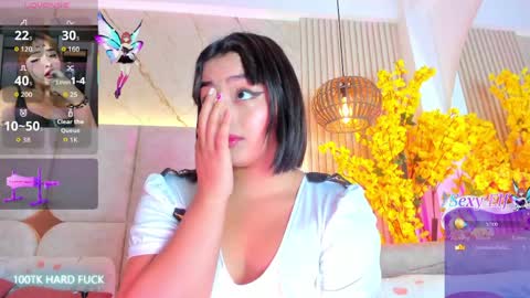 kiim01 online show from 04-06-26, 07:15