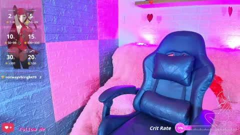 leidy  online show from 04-04-26, 12:02