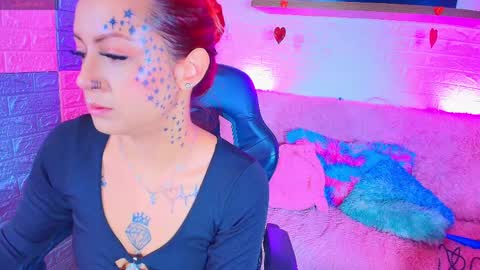 leidy  online show from 04-14-26, 11:49