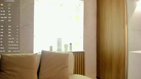 Kim online show from 12-14-25, 02:11