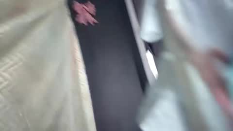 Koddy and Volddy online show from 01-06-25, 08:50